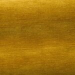 Ткань - Pierre Frey - Georges - F2982012 - Bouton D'or