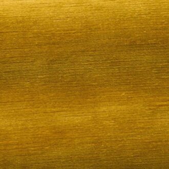 Ткань - Pierre Frey - Georges - F2982012 - Bouton D'or