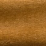 Ткань - Pierre Frey - Georges - F2982014 - Caramel