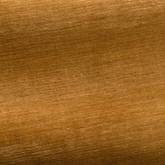 Ткань - Pierre Frey - Georges - F2982014 - Caramel