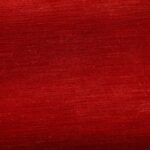 Ткань - Pierre Frey - Georges - F2982018 - Corail