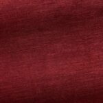 Ткань - Pierre Frey - Georges - F2982019 - Rouge
