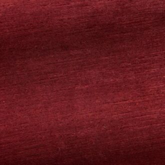 Ткань - Pierre Frey - Georges - F2982019 - Rouge