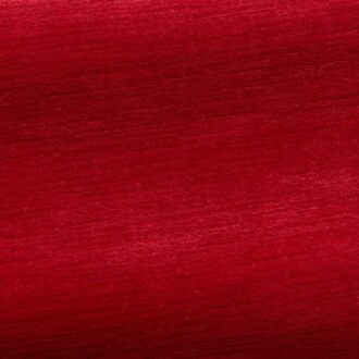 Ткань - Pierre Frey - Georges - F2982020 - Cerise