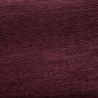 Ткань - Pierre Frey - Georges - F2982022 - Prune