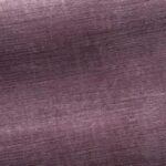 Ткань - Pierre Frey - Georges - F2982023 - Lilas