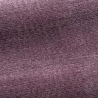 Ткань - Pierre Frey - Georges - F2982023 - Lilas