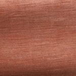 Ткань - Pierre Frey - Georges - F2982026 - Vieux Rose