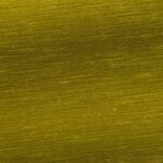 Ткань - Pierre Frey - Georges - F2982027 - Absinthe