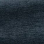 Ткань - Pierre Frey - Georges - F2982036 - Navy