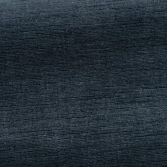 Ткань - Pierre Frey - Georges - F2982036 - Navy