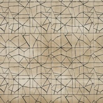 Ткань - Pierre Frey - Origami - F2998001 - Beige