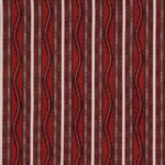 Ткань - Pierre Frey - Musquito - F3013001 - Terre Rouge