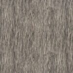 Ткань - Pierre Frey - Mungo - F3014001 - Réglisse