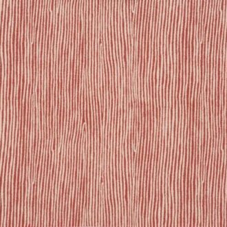 Ткань - Pierre Frey - Mungo - F3014002 - Paprika