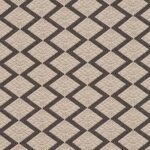 Ткань - Pierre Frey - Papunya - F3015001 - Ombre Naturelle