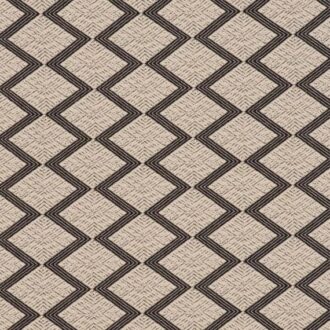 Ткань - Pierre Frey - Papunya - F3015001 - Ombre Naturelle