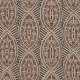 Ткань - Pierre Frey - Watom - F3025002 - Caramel