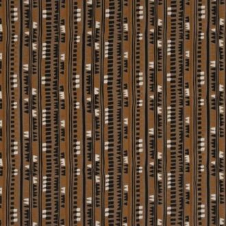 Ткань - Pierre Frey - Empreinte - F3032001 - Havane
