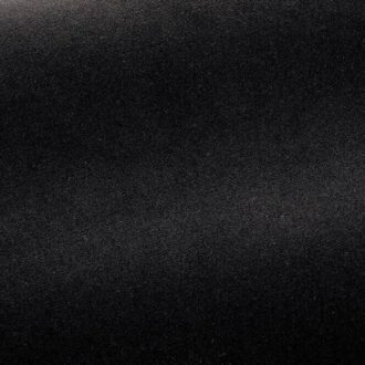 Ткань - Pierre Frey - Gaspard - F3070010 - Noir