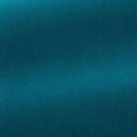 Ткань - Pierre Frey - Gaspard - F3070014 - Petrole