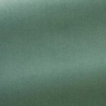 Ткань - Pierre Frey - Gaspard - F3070018 - Vert De Gris