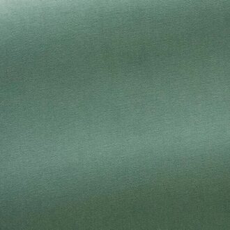 Ткань - Pierre Frey - Gaspard - F3070018 - Vert De Gris