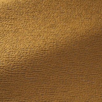 Ткань - Pierre Frey - Esteban - F3071017 - Ocre