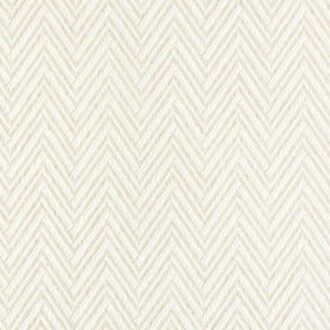 Ткань - Pierre Frey - Tiago - F3072001 - Meringue