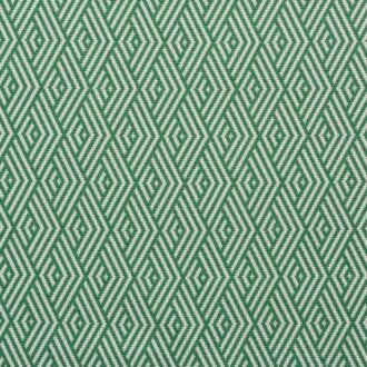 Ткань - Pierre Frey - Mani - F3074006 - Palmier