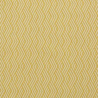 Ткань - Pierre Frey - Mani - F3074010 - Citron