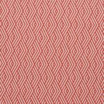 Ткань - Pierre Frey - Mani - F3074012 - Corail