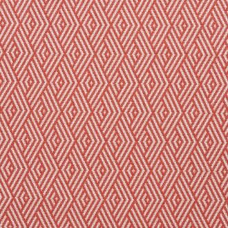 Ткань - Pierre Frey - Mani - F3074012 - Corail