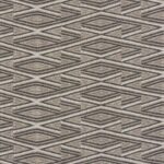 Ткань - Pierre Frey - Lagos - F3075005 - Naturel