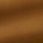 Ткань - Pierre Frey - Viggo - F3090004 - Caramel
