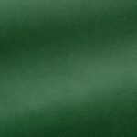 Ткань - Pierre Frey - Viggo - F3090018 - Cactus