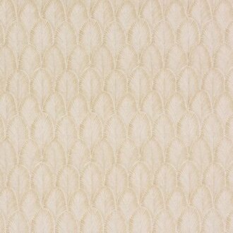 Ткань - Pierre Frey - Palmette - F3095001 - Poudre