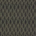 Ткань - Pierre Frey - Palmette - F3095004 - Corbeau