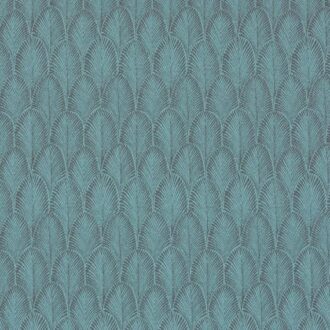 Ткань - Pierre Frey - Palmette - F3095006 - Fjord