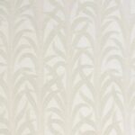 Ткань - Pierre Frey - Ella - F3100001 - Meringue