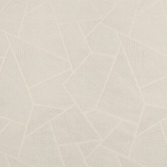 Ткань - Pierre Frey - Eventail - F3102001 - Meringue