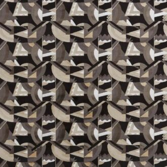 Ткань - Pierre Frey - Walter - F3109001 - Usine