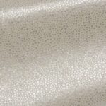 Ткань - Pierre Frey - Galuchat - F3113001 - Meringue