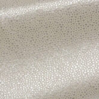 Ткань - Pierre Frey - Galuchat - F3113001 - Meringue