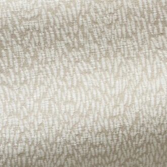 Ткань - Pierre Frey - Colette - F3115001 - Crème
