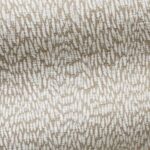 Ткань - Pierre Frey - Colette - F3115002 - Ficelle