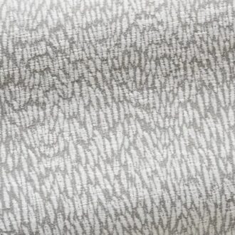 Ткань - Pierre Frey - Colette - F3115003 - Grège