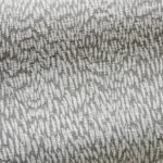 Ткань - Pierre Frey - Colette - F3115004 - Galet