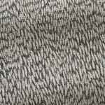 Ткань - Pierre Frey - Colette - F3115006 - Granit