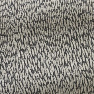 Ткань - Pierre Frey - Colette - F3115006 - Granit